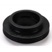 Sealey Pulley lower