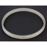 Sealey Belt,ribbed SM1304.V2-95