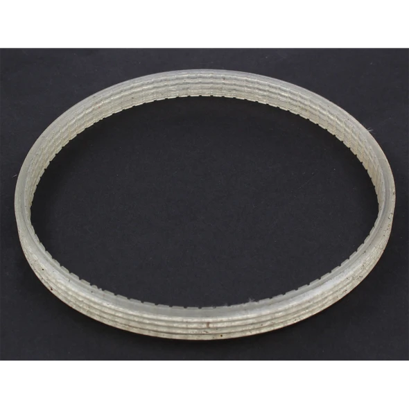 Sealey Belt,ribbed