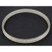 Sealey Belt,ribbed