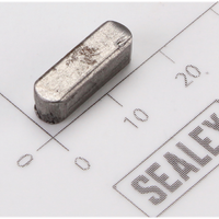Sealey Key