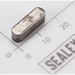 Sealey Key