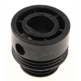 Sealey Motor pulley SM1304.V2-97