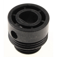 Sealey Motor pulley