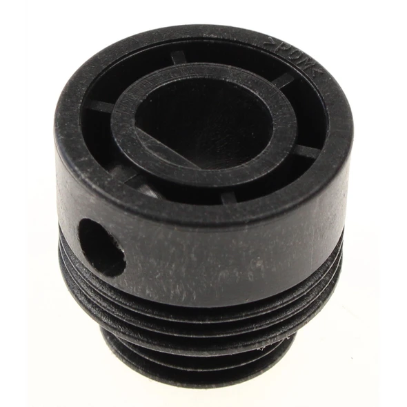 Sealey Motor pulley
