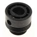 Sealey Motor pulley