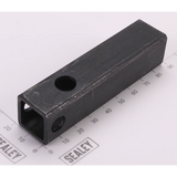 Sealey Seat bearing bolt upper SM1304.V2-20