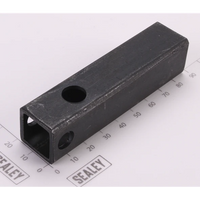 Sealey Seat bearing bolt upper