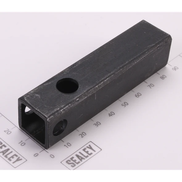Sealey Seat bearing bolt upper