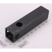 Sealey Seat bearing bolt upper