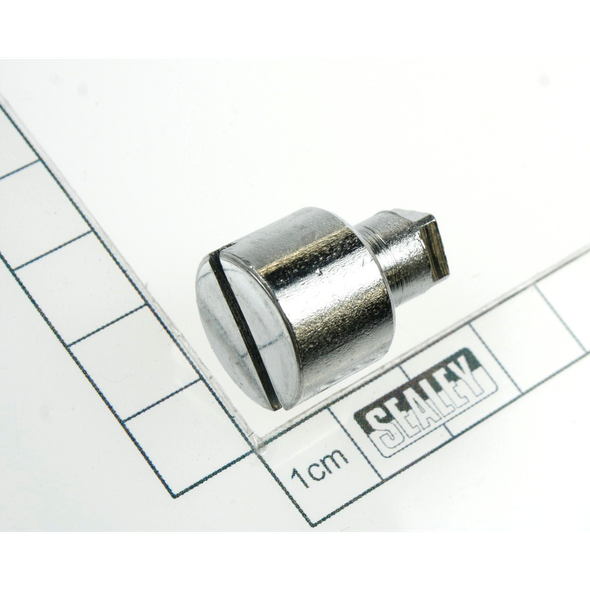 Sealey Door axle