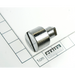 Sealey Door axle