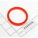Sealey Plastic washer