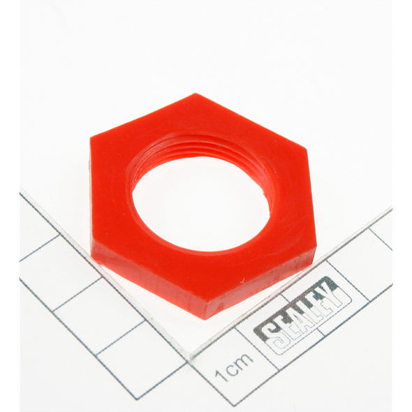 Sealey Door close plate