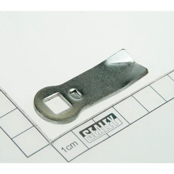 Sealey Plastic nut