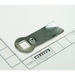 Sealey Plastic nut
