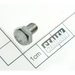 Sealey Bolt m6x8