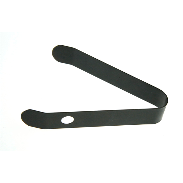 Sealey Leaf spring