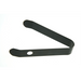 Sealey Leaf spring