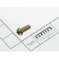Sealey Philips screw m4x10