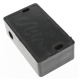 Sealey Inner lock switch SM1305.015