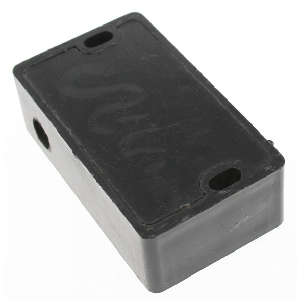 Sealey Inner lock switch
