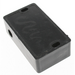Sealey Inner lock switch