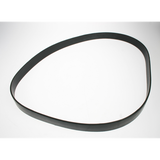 Sealey Rubber belt SM1305.019