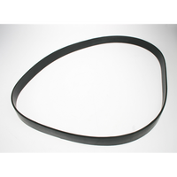 Sealey Rubber belt