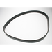 Sealey Rubber belt