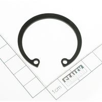 Sealey C-ring