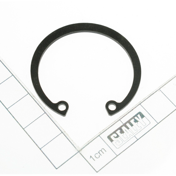 Sealey C-ring