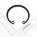 Sealey C-ring