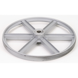 Sealey Upper wheel SM1305.023