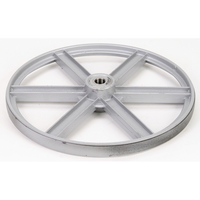 Sealey Upper wheel