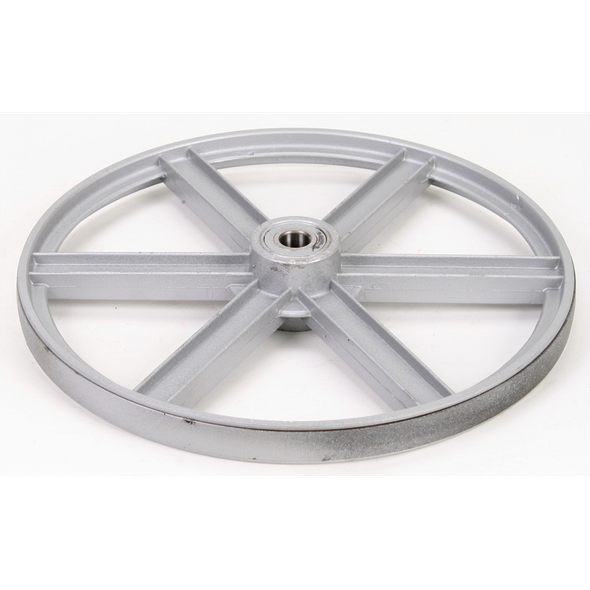 Sealey Upper wheel