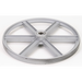 Sealey Upper wheel