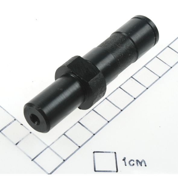 Sealey Upper wheel shaft