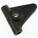 Sealey Upper wheel base SM1305.026