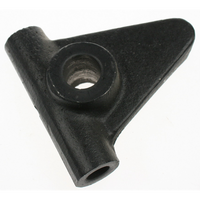 Sealey Upper wheel base