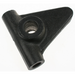 Sealey Upper wheel base