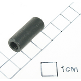 Sealey Upper wheel adjusting shaft SM1305.027