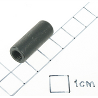 Sealey Upper wheel adjusting shaft