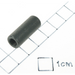 Sealey Upper wheel adjusting shaft
