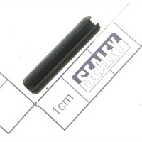 Sealey Spring pin m5.4 x 25