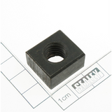 Sealey Nut square block nuts SM1305.029