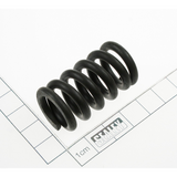 Sealey Spring SM1305.030