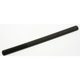 Sealey Adjusting bar SM1305.031