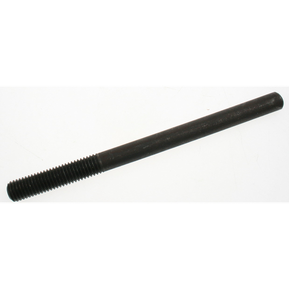 Sealey Adjusting bar