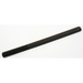 Sealey Adjusting bar